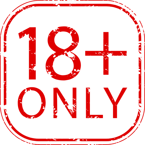 Lie66ts
